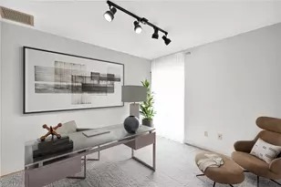 6811 Sandalwood Ln, Naples, FL 34109 - Photo 25