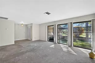 6811 Sandalwood Ln, Naples, FL 34109 - Photo 9