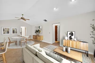 6811 Sandalwood Ln, Naples, FL 34109 - Photo 13