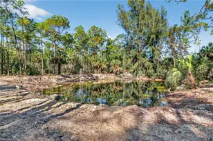 6811 Sandalwood Ln, Naples, FL 34109 - Photo 41