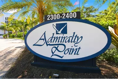 2316 Gulf Shore Blvd N #411, Naples, FL 34103 - Photo 37