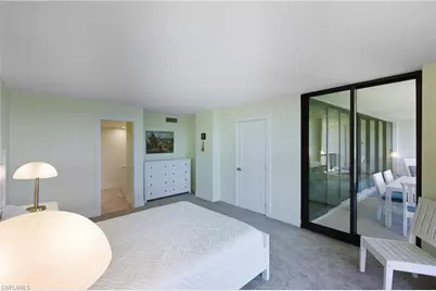 2316 Gulf Shore Blvd N #411, Naples, FL 34103 - Photo 17