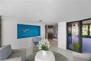 2316 Gulf Shore Blvd N, Naples, FL 34103 - Photo 41