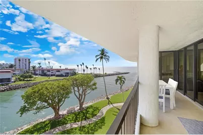 2316 Gulf Shore Blvd N #411, Naples, FL 34103 - Photo 31