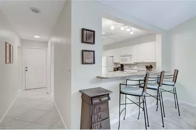 5875 Cobblestone Ln #D202, Naples, FL 34112 - Photo 29