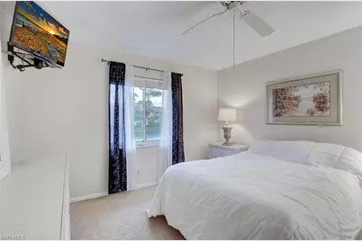 5875 Cobblestone Ln #D202, Naples, FL 34112 - Photo 27