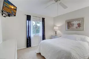 5875 Cobblestone Ln, Naples, FL 34112 - Photo 27