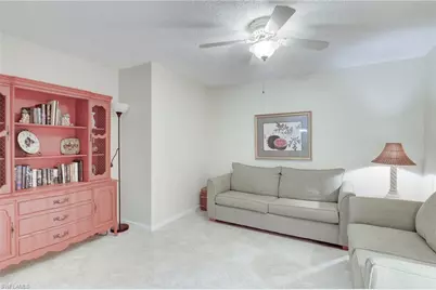 5875 Cobblestone Ln #D202, Naples, FL 34112 - Photo 23