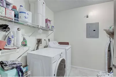 5875 Cobblestone Ln #D202, Naples, FL 34112 - Photo 15