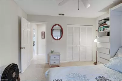 5875 Cobblestone Ln #D202, Naples, FL 34112 - Photo 13