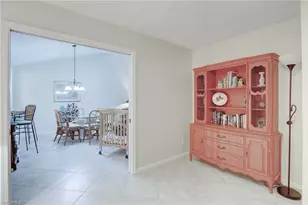 5875 Cobblestone Ln, Naples, FL 34112 - Photo 25