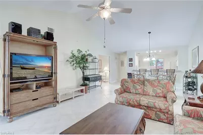 5875 Cobblestone Ln #D202, Naples, FL 34112 - Photo 21