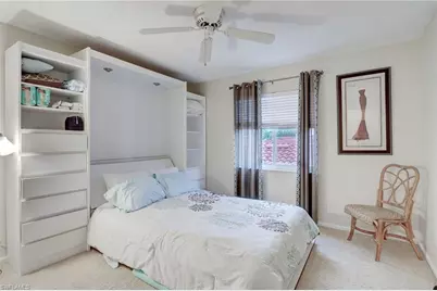 5875 Cobblestone Ln #D202, Naples, FL 34112 - Photo 11