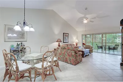 5875 Cobblestone Ln #D202, Naples, FL 34112 - Photo 17