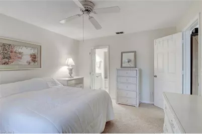 5875 Cobblestone Ln #D202, Naples, FL 34112 - Photo 5