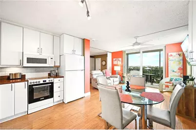 5500 Bonita Beach Rd #5-807, Bonita Springs, FL 34134 - Photo 7