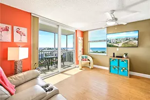 5500 Bonita Beach Rd, Bonita Springs, FL 34134 - Photo 1