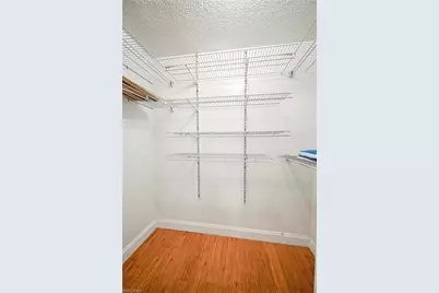 5500 Bonita Beach Rd #5-807, Bonita Springs, FL 34134 - Photo 17