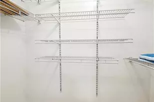 5500 Bonita Beach Rd, Bonita Springs, FL 34134 - Photo 17