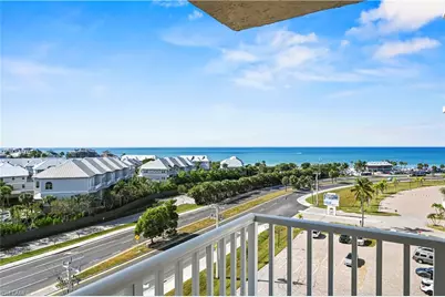 5500 Bonita Beach Rd #5-807, Bonita Springs, FL 34134 - Photo 19