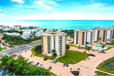 5500 Bonita Beach Rd #5-807, Bonita Springs, FL 34134 - Photo 5