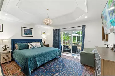 2085 Painted Palm Dr, Naples, FL 34119 - Photo 17