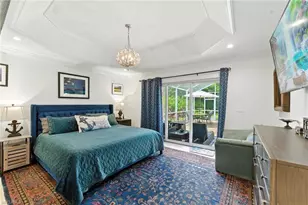 2085 Painted Palm Dr, Naples, FL 34119 - Photo 17