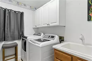 2085 Painted Palm Dr, Naples, FL 34119 - Photo 29