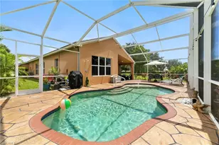 2085 Painted Palm Dr, Naples, FL 34119 - Photo 33