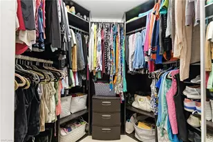 2085 Painted Palm Dr, Naples, FL 34119 - Photo 23