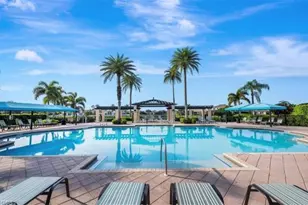 2085 Painted Palm Dr, Naples, FL 34119 - Photo 41