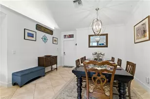 2085 Painted Palm Dr, Naples, FL 34119 - Photo 13