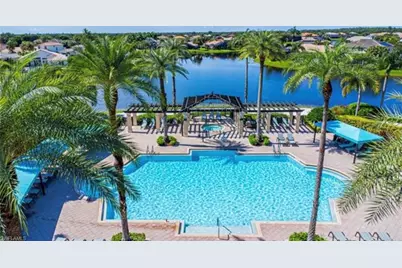 2085 Painted Palm Dr, Naples, FL 34119 - Photo 39