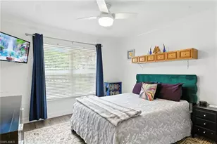 2085 Painted Palm Dr, Naples, FL 34119 - Photo 25