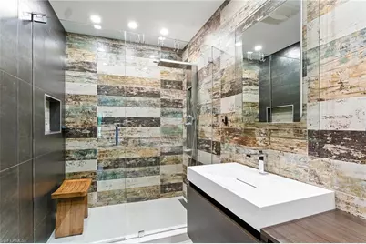 2085 Painted Palm Dr, Naples, FL 34119 - Photo 21