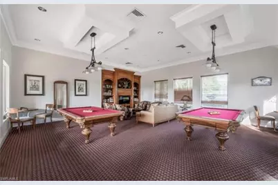 2085 Painted Palm Dr, Naples, FL 34119 - Photo 47