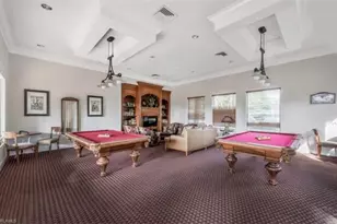 2085 Painted Palm Dr, Naples, FL 34119 - Photo 47