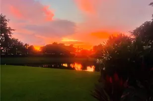 2085 Painted Palm Dr, Naples, FL 34119 - Photo 35