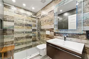 2085 Painted Palm Dr, Naples, FL 34119 - Photo 27