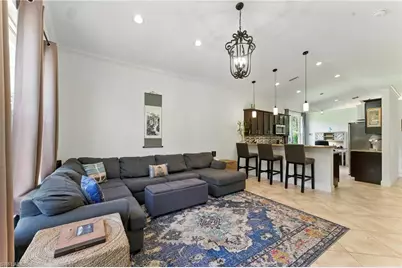 2085 Painted Palm Dr, Naples, FL 34119 - Photo 5