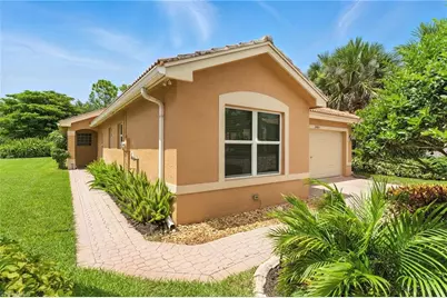 2085 Painted Palm Dr, Naples, FL 34119 - Photo 3