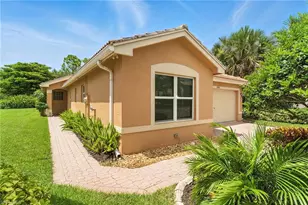 2085 Painted Palm Dr, Naples, FL 34119 - Photo 3