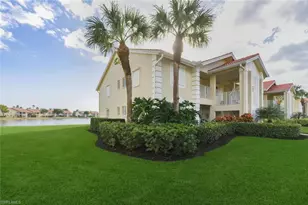 7772 Emerald Cir, Naples, FL 34109 - Photo 3