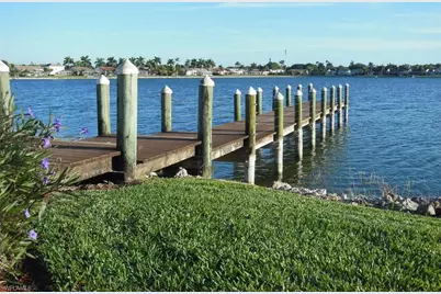 7772 Emerald Cir #101, Naples, FL 34109 - Photo 35