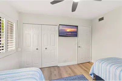 7772 Emerald Cir #101, Naples, FL 34109 - Photo 23