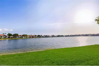 7772 Emerald Cir #101, Naples, FL 34109 - Photo 13