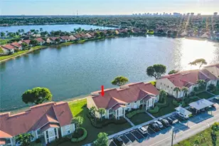 7772 Emerald Cir, Naples, FL 34109 - Photo 1