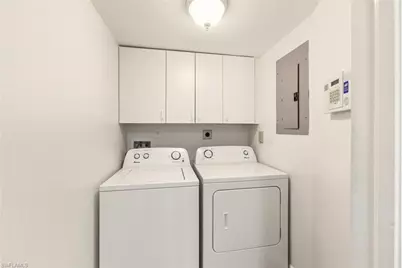 7772 Emerald Cir #101, Naples, FL 34109 - Photo 25