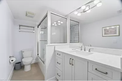 3200 Gulf Shore Blvd N #105, Naples, FL 34103 - Photo 29
