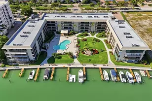 3200 Gulf Shore Blvd N, Naples, FL 34103 - Photo 11